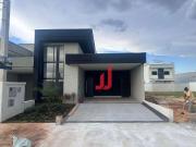 Casa / Sobrado em Condomínio para Venda em Sorocaba/SP...