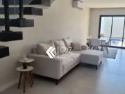 Casa / Sobrado em Condomínio para Venda em Sorocaba/SP...