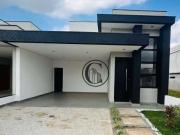 Casa / Sobrado em Condomínio para Venda em Sorocaba/SP...