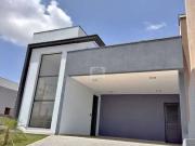 Casa / Sobrado em Condomínio para Venda em Sorocaba/SP...