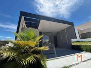 Casa / Sobrado em Condomínio para Venda em Sorocaba/SP...