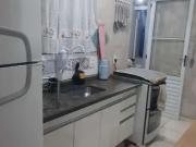 Casa / Sobrado em Condomínio para Venda em Sorocaba/SP...
