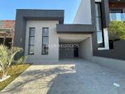 Casa / Sobrado em Condomínio para Venda em Sorocaba/SP...