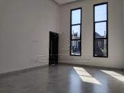 Casa / Sobrado em Condomínio para Venda em Sorocaba/SP...