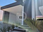 Casa / Sobrado em Condomínio para Venda em Sorocaba/SP...