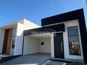 Casa / Sobrado em Condomínio para Venda em Sorocaba/SP...