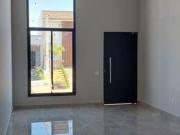 Casa / Sobrado em Condomínio para Venda em Sorocaba/SP...