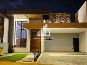 Casa / Sobrado em Condomínio para Venda em Sorocaba/SP...