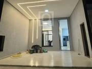 Casa / Sobrado em Condomínio para Venda em Sorocaba/SP...