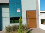 Casa / Sobrado em Condomínio para Venda em Sorocaba/SP...