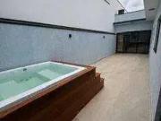 Casa / Sobrado em Condomínio para Venda em Sorocaba/SP...