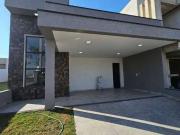 Casa / Sobrado em Condomínio para Venda em Sorocaba/SP...