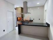 Casa / Sobrado em Condomínio para Venda em Sorocaba/SP...