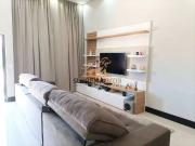 Casa / Sobrado em Condomínio para Venda em Sorocaba/SP...