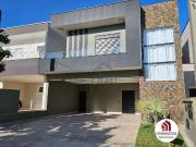 Casa / Sobrado em Condomínio para Venda em Sorocaba/SP...