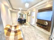 Casa / Sobrado em Condomínio para Venda em Sorocaba/SP...