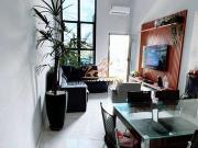 Casa / Sobrado em Condomínio para Venda em Sorocaba/SP...