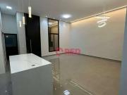 Casa / Sobrado em Condomínio para Venda em Sorocaba/SP...