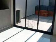 Casa / Sobrado em Condomínio para Venda em Sorocaba/SP...