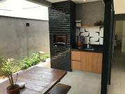 Casa / Sobrado em Condomínio para Venda em Sorocaba/SP...
