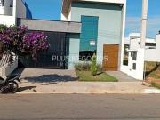 Casa / Sobrado em Condomínio para Venda em Sorocaba/SP...