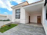 Casa / Sobrado em Condomínio para Venda em Sorocaba/SP...