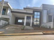 Casa / Sobrado em Condomínio para Venda em Sorocaba/SP...