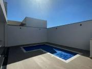 Casa / Sobrado em Condomínio para Venda em Sorocaba/SP...