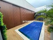 Casa / Sobrado em Condomínio para Venda em Sorocaba/SP...