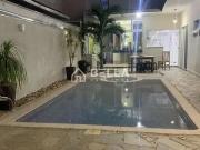 Casa / Sobrado em Condomínio para Venda em Sorocaba/SP...