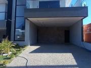 Casa / Sobrado em Condomínio para Venda em Sorocaba/SP...