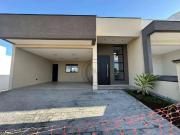 Casa / Sobrado em Condomínio para Venda em Sorocaba/SP...