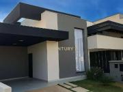 Casa / Sobrado em Condomínio para Venda em Sorocaba/SP...
