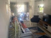 Casa / Sobrado em Condomínio para Venda em Sorocaba/SP...
