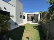 Casa / Sobrado em Condomínio para Venda em Sorocaba/SP...