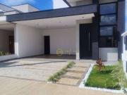 Casa / Sobrado em Condomínio para Venda em Sorocaba/SP...