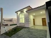 Casa / Sobrado em Condomínio para Venda em Sorocaba/SP...