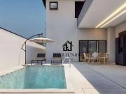 Casa / Sobrado em Condomínio para Venda em Sorocaba/SP...