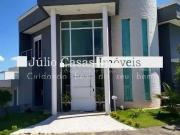 Casa / Sobrado em Condomínio para Venda em Sorocaba/SP...