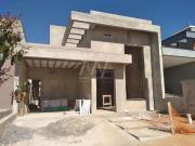 Casa / Sobrado em Condomínio para Venda em Sorocaba/SP...