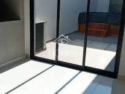 Casa / Sobrado em Condomínio para Venda em Sorocaba/SP...