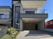 Casa / Sobrado em Condomínio para Venda em Sorocaba/SP...