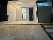 Casa / Sobrado em Condomínio para Venda em Sorocaba/SP...