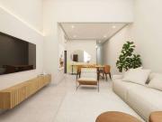 Casa / Sobrado em Condomínio para Venda em Sorocaba/SP...