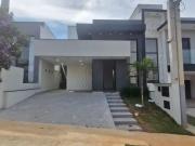 Casa / Sobrado em Condomínio para Venda em Sorocaba/SP...