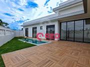 Casa / Sobrado em Condomínio para Venda em Sorocaba/SP...
