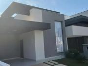 Casa / Sobrado em Condomínio para Venda em Sorocaba/SP...