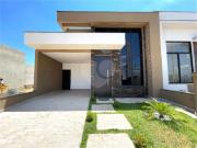 Casa / Sobrado em Condomínio para Venda em Sorocaba/SP...