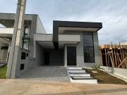 Casa / Sobrado em Condomínio para Venda em Sorocaba/SP...