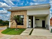 Casa / Sobrado em Condomínio para Venda em Sorocaba/SP...